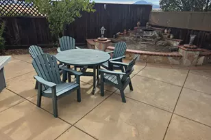 4172 Amargosa Dr, Antioch, CA 94531 - Photo 19