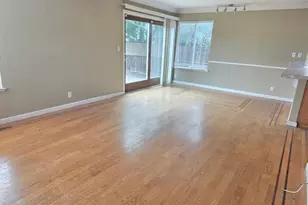4172 Amargosa Dr, Antioch, CA 94531 - Photo 11