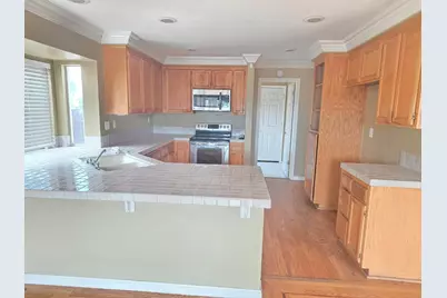 4172 Amargosa Drive, Antioch, CA 94531 - Photo 7