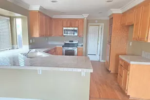 4172 Amargosa Dr, Antioch, CA 94531 - Photo 7