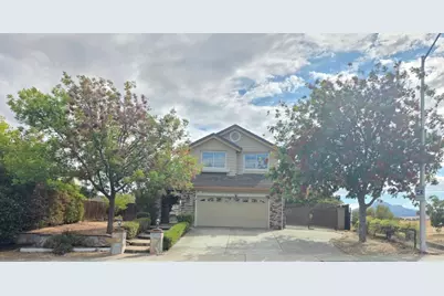 4172 Amargosa Drive, Antioch, CA 94531 - Photo 1