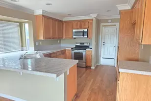 4172 Amargosa Dr, Antioch, CA 94531 - Photo 3