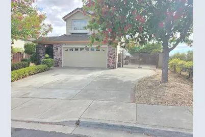 4172 Amargosa Drive, Antioch, CA 94531 - Photo 29