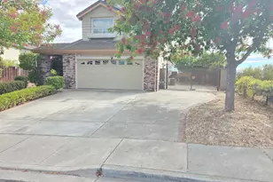 4172 Amargosa Dr, Antioch, CA 94531 - Photo 29