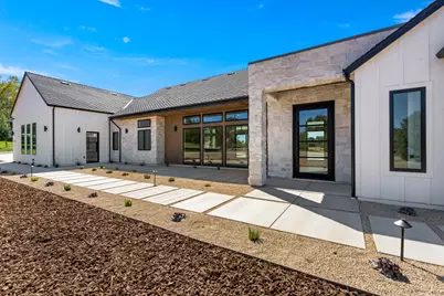 1000 Cordosa Lane, Newcastle, CA 95658 - Photo 1