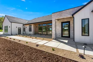 1000 Cordosa Ln, Newcastle, CA 95658 - Photo 1