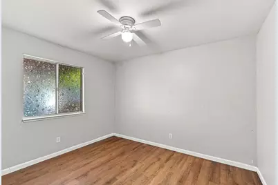 1820 Chesapeake Avenue, Modesto, CA 95358 - Photo 7