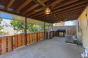 1820 Chesapeake Ave, Modesto, CA 95358 - Photo 11