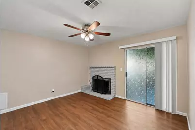 1820 Chesapeake Avenue, Modesto, CA 95358 - Photo 21