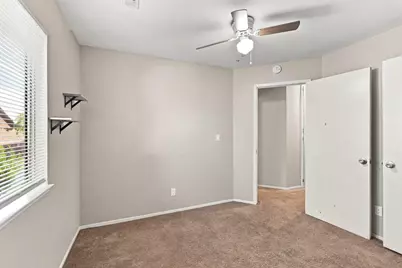 1820 Chesapeake Avenue, Modesto, CA 95358 - Photo 35