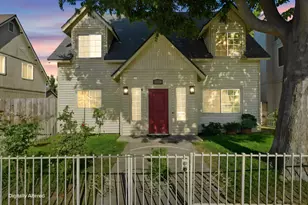 1820 Chesapeake Ave, Modesto, CA 95358 - Photo 11