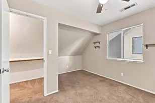 1820 Chesapeake Ave, Modesto, CA 95358 - Photo 35