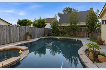 1820 Chesapeake Avenue, Modesto, CA 95358 - Photo 53