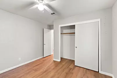 1820 Chesapeake Avenue, Modesto, CA 95358 - Photo 29