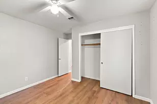1820 Chesapeake Ave, Modesto, CA 95358 - Photo 29