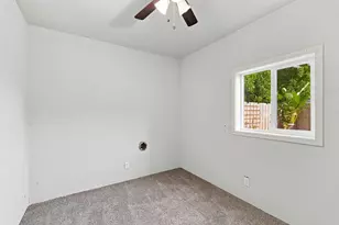 1820 Chesapeake Ave, Modesto, CA 95358 - Photo 25