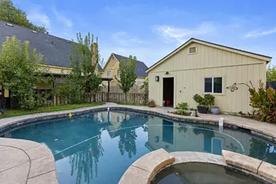 1820 Chesapeake Avenue, Modesto, CA 95358 - Photo 49