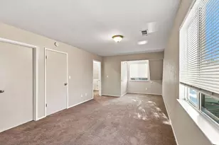 1820 Chesapeake Ave, Modesto, CA 95358 - Photo 7