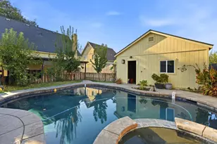 1820 Chesapeake Ave, Modesto, CA 95358 - Photo 3