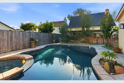 1820 Chesapeake Avenue, Modesto, CA 95358 - Photo 51