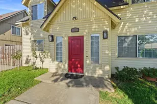 1820 Chesapeake Ave, Modesto, CA 95358 - Photo 15