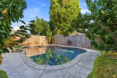 1820 Chesapeake Avenue, Modesto, CA 95358 - Photo 31
