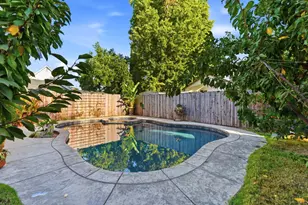 1820 Chesapeake Ave, Modesto, CA 95358 - Photo 31