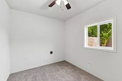 1820 Chesapeake Avenue, Modesto, CA 95358 - Photo 41