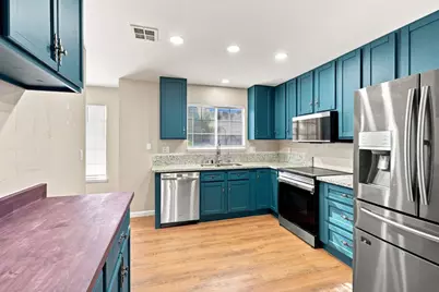 1820 Chesapeake Avenue, Modesto, CA 95358 - Photo 5