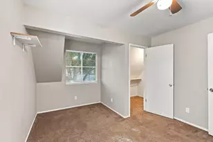 1820 Chesapeake Ave, Modesto, CA 95358 - Photo 39
