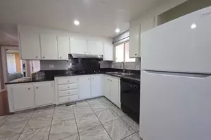 S Harlan Rd, Lathrop, CA 95330 - Photo 13