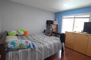 S Harlan Rd, Lathrop, CA 95330 - Photo 21