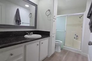 S Harlan Rd, Lathrop, CA 95330 - Photo 19