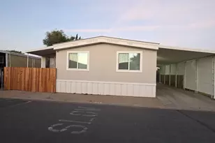 S Harlan Rd, Lathrop, CA 95330 - Photo 1