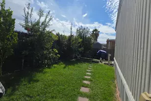S Harlan Rd, Lathrop, CA 95330 - Photo 29