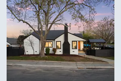5401 J Street, Sacramento, CA 95819 - Photo 71