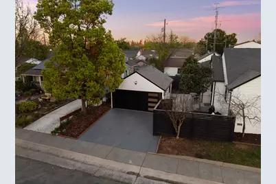 5401 J Street, Sacramento, CA 95819 - Photo 57