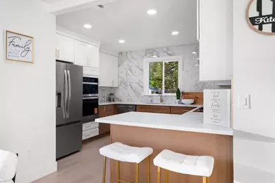 5401 J Street, Sacramento, CA 95819 - Photo 11