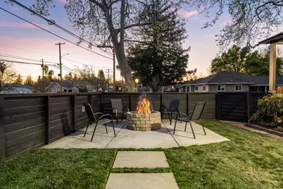 5401 J Street, Sacramento, CA 95819 - Photo 55