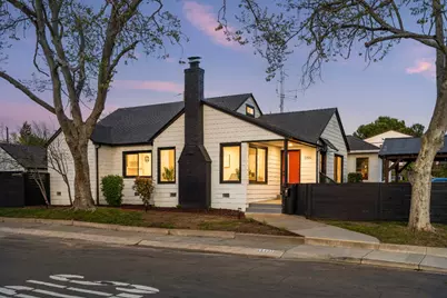 5401 J Street, Sacramento, CA 95819 - Photo 63