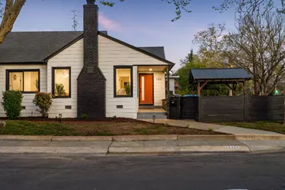 5401 J Street, Sacramento, CA 95819 - Photo 47