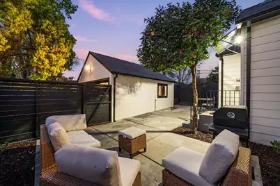 5401 J Street, Sacramento, CA 95819 - Photo 51