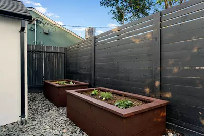5401 J Street, Sacramento, CA 95819 - Photo 45