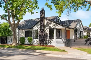 5401 J St, Sacramento, CA 95819 - Photo 1
