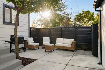 5401 J Street, Sacramento, CA 95819 - Photo 35