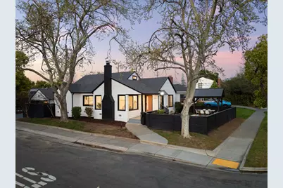 5401 J Street, Sacramento, CA 95819 - Photo 69