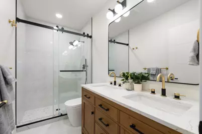 5401 J Street, Sacramento, CA 95819 - Photo 25