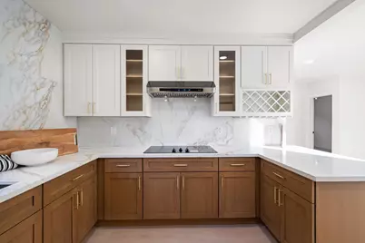 5401 J Street, Sacramento, CA 95819 - Photo 15
