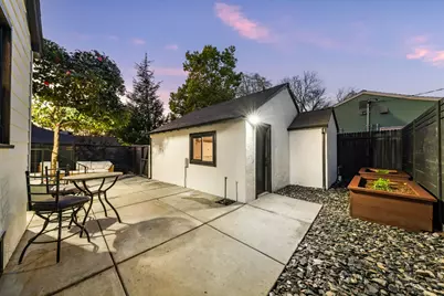 5401 J Street, Sacramento, CA 95819 - Photo 37
