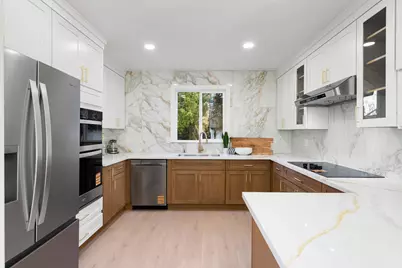 5401 J Street, Sacramento, CA 95819 - Photo 13